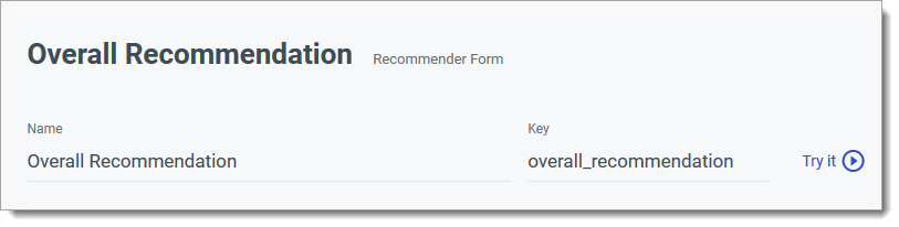 recommendation-name.png