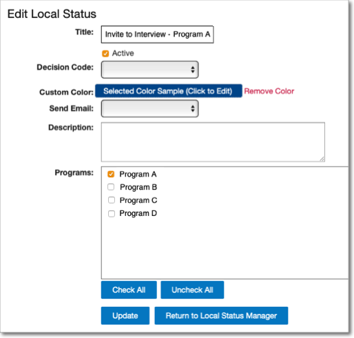 Local Status Setup 2.png