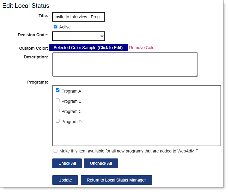 Local Status Setup 2.png
