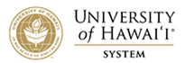 University_of_Hawaii_System_Logo.png