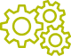 Working as an Administrator in Liaison Outcomes