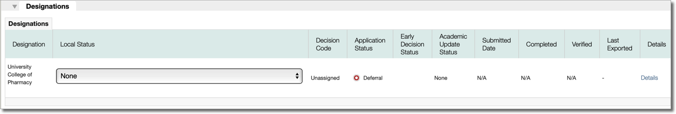 Designations Panel.png