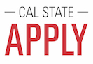 Cal State Apply Applicant Help Center