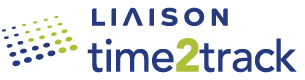 Time2Track Help Center