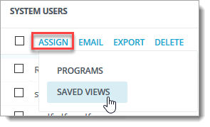 assign-saved-view-to-users.png