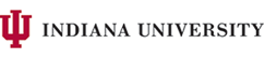 Indiana University Graduate Logo.png
