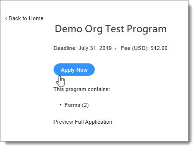 apply-to-program.png