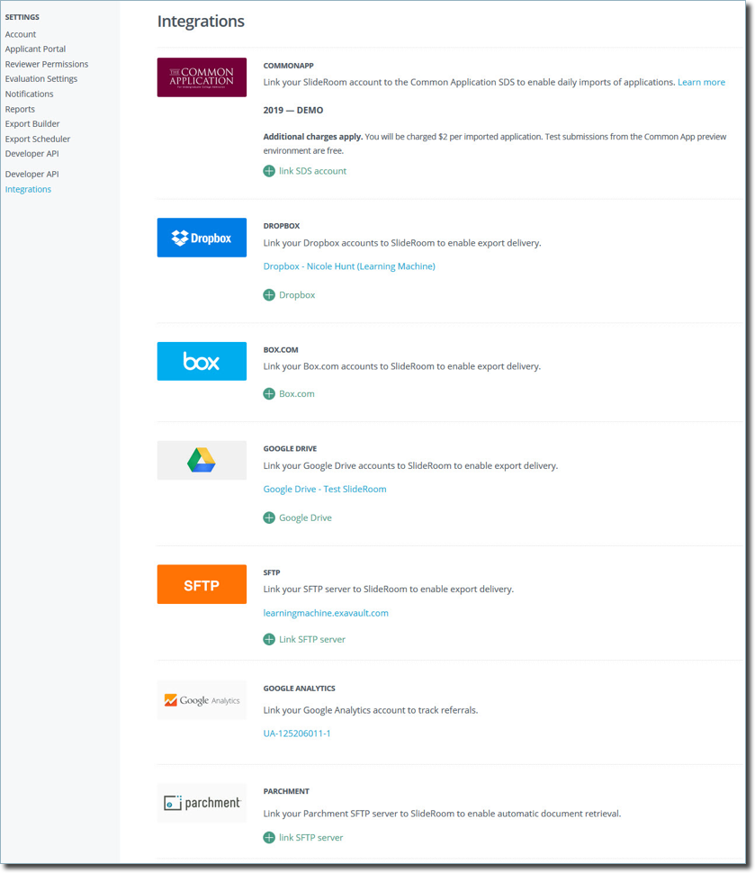 integrations-page.png