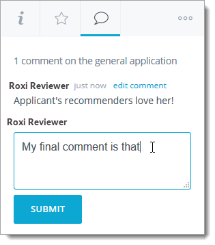general-application-comment.png