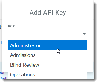 api-key-role.png