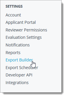 export-builder-panel.png
