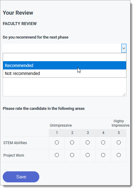 completing-review-form.png