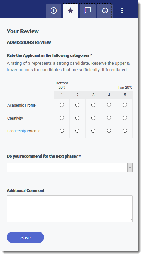 application-view-review-form.png