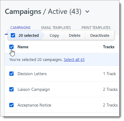 campaigns-checkbox-options.png