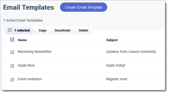 email-templates-checkbox-options.png
