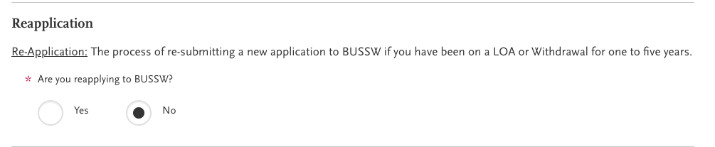 SSW REapp.png
