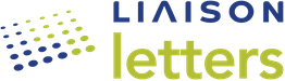 Letters by Liaison Help Center