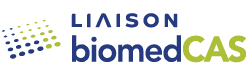 BioMedCAS Logo.png